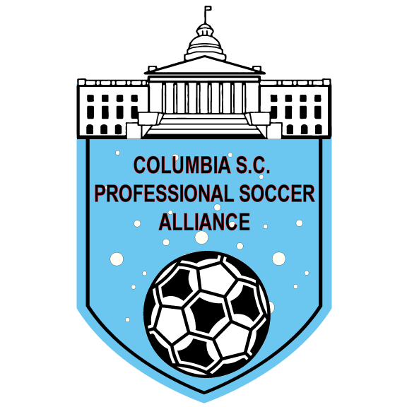 Columbia SC Professional Soccer Alliance