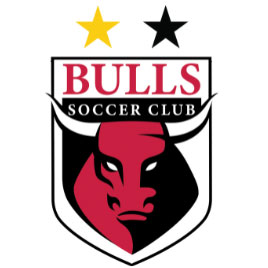 Bulls Soccer Club