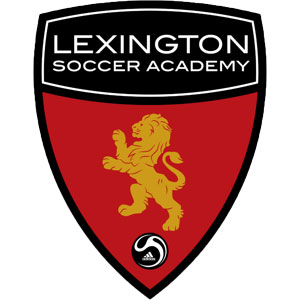 Lexington Soccer Academy