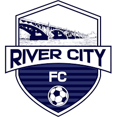 River City FC