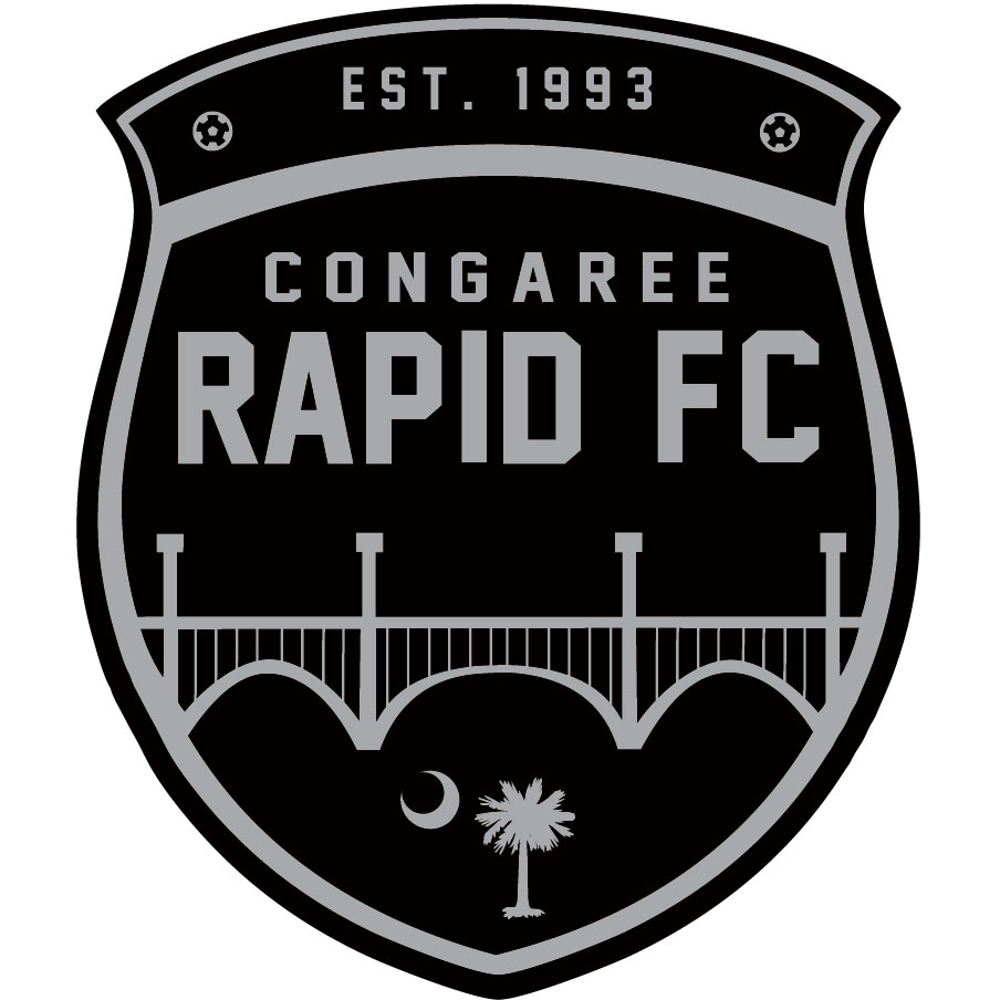 Congaree Rapid FC