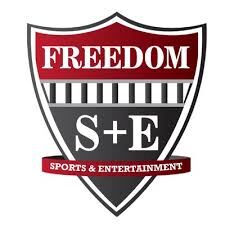 Freedom Sports and Entertainment