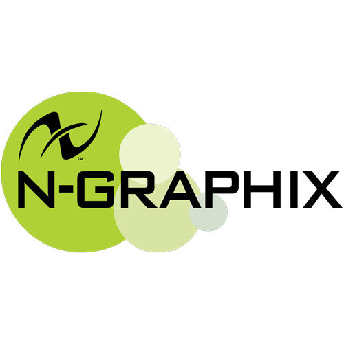 N-Graphics